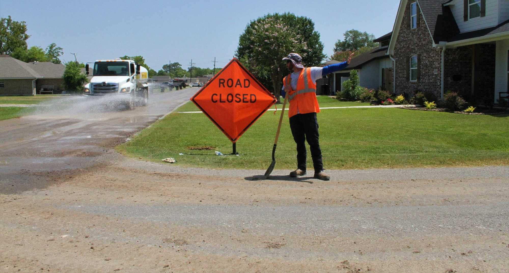 duo of all duos - Copy